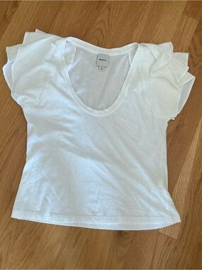 Maeve Tee